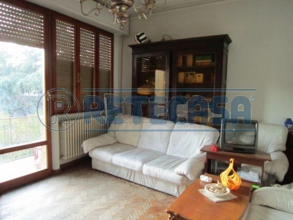 appartamento in vendita a Siena