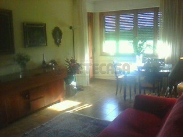 appartamento in vendita a Siena