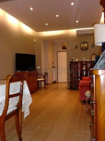 appartamento in vendita a Siena