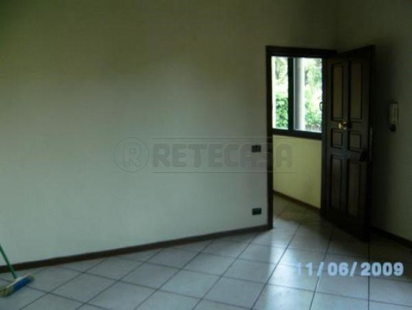 appartamento in vendita a Siena