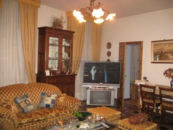 appartamento in vendita a Siena in zona Centro Città