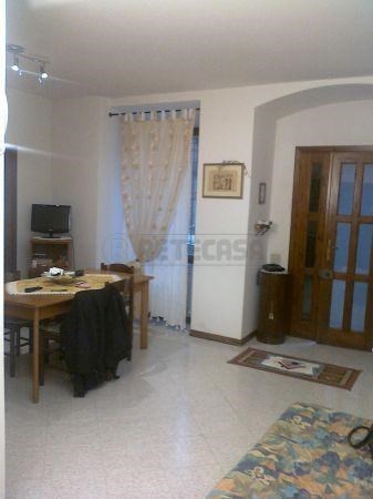 casa indipendente in vendita a Siena