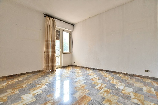 appartamento in vendita a Siena in zona San Miniato