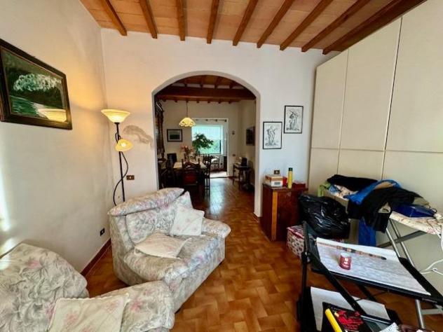 appartamento in vendita a Siena in zona Centro Città