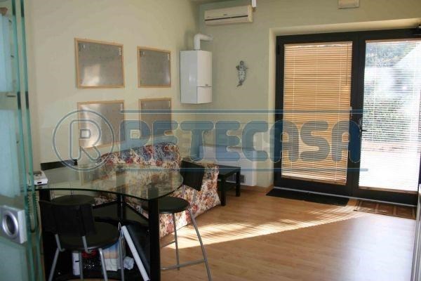 appartamento in vendita a Siena