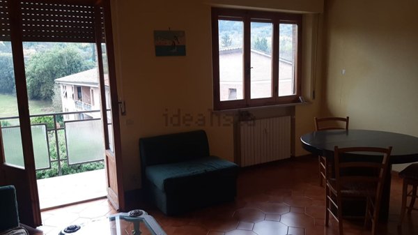 appartamento in vendita a Siena