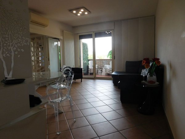 appartamento in vendita a Siena