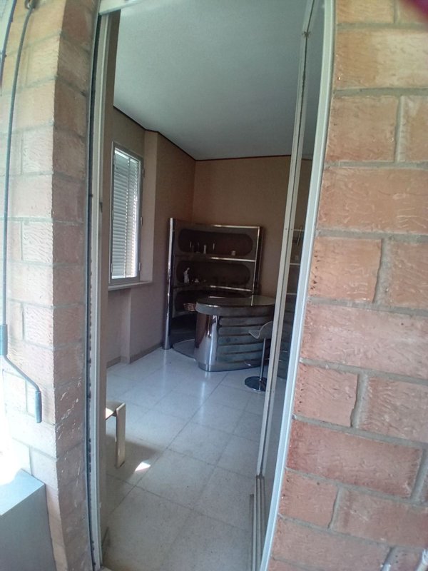 appartamento in vendita a Siena