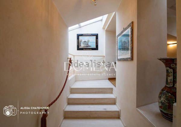 appartamento in vendita a Siena