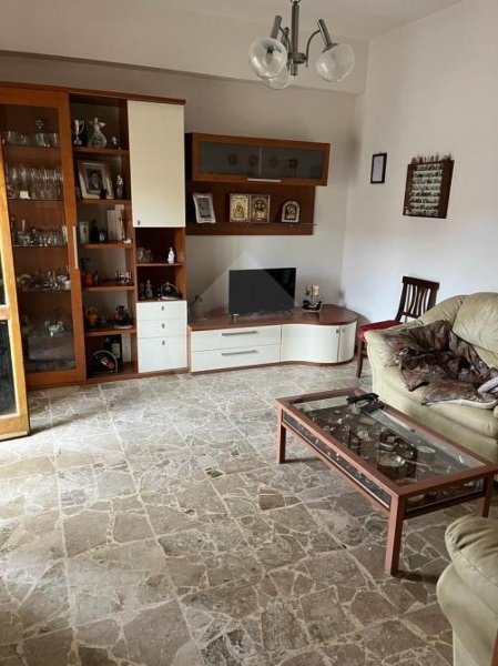 appartamento in vendita a Siena in zona Centro Città