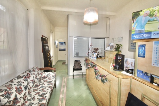 appartamento in vendita a Siena in zona Centro Città