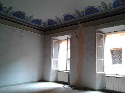 appartamento in vendita a Siena in zona Centro Città