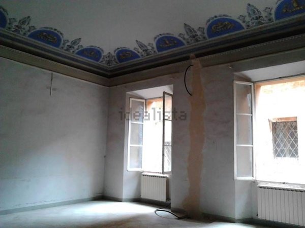 appartamento in vendita a Siena in zona Centro Città