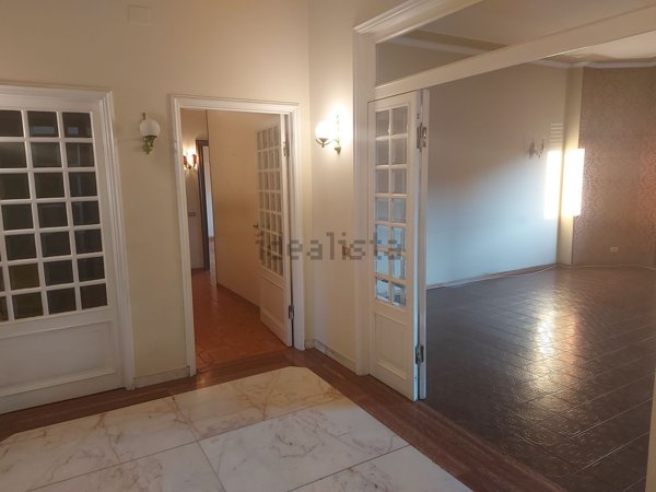 appartamento in vendita a Siena