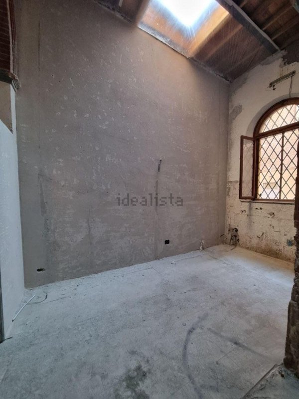 appartamento in vendita a Siena