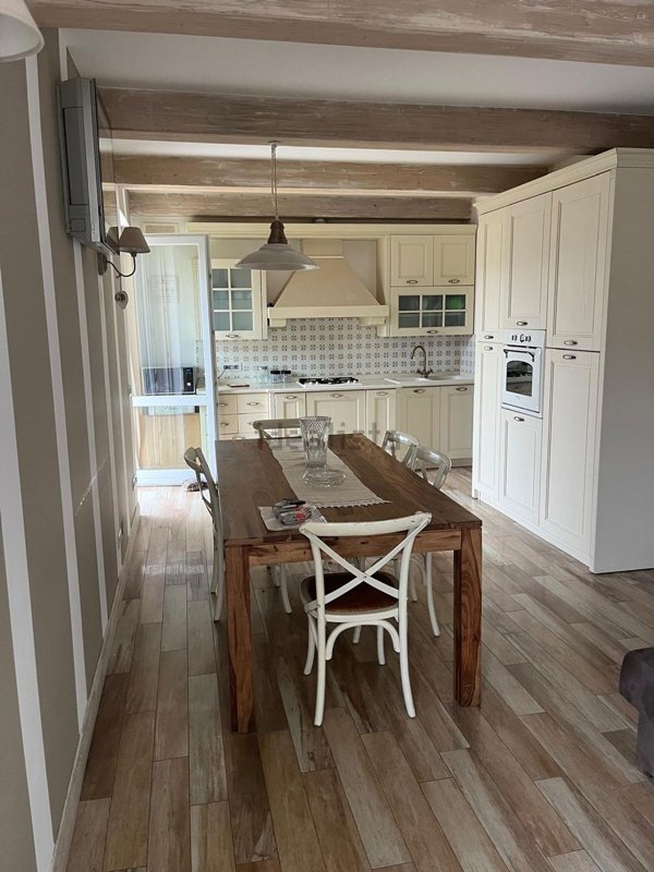 appartamento in vendita a Siena in zona Centro Città