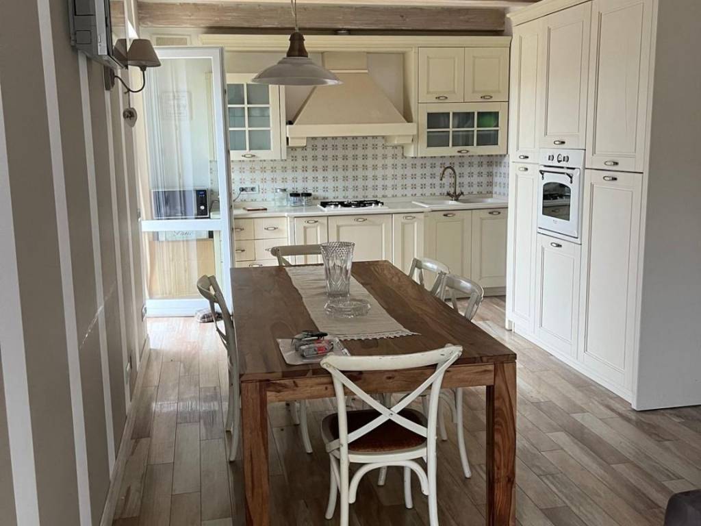 appartamento in vendita a Siena in zona Centro Città