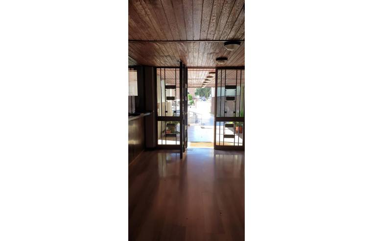 appartamento in vendita a Siena