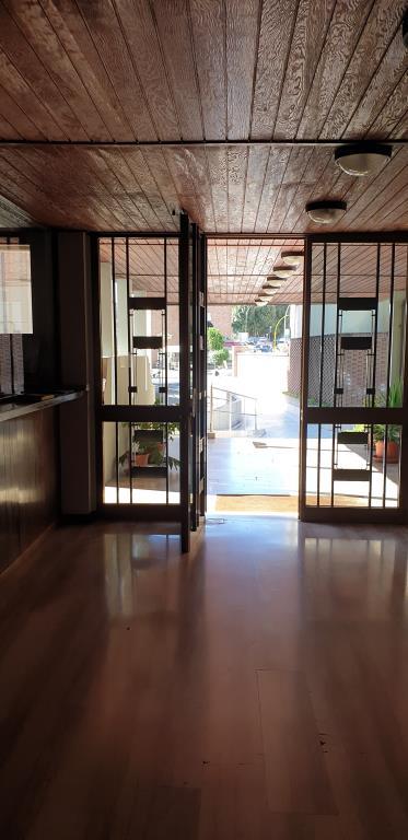 appartamento in vendita a Siena