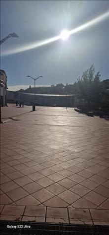 negozio in vendita a Siena in zona San Miniato