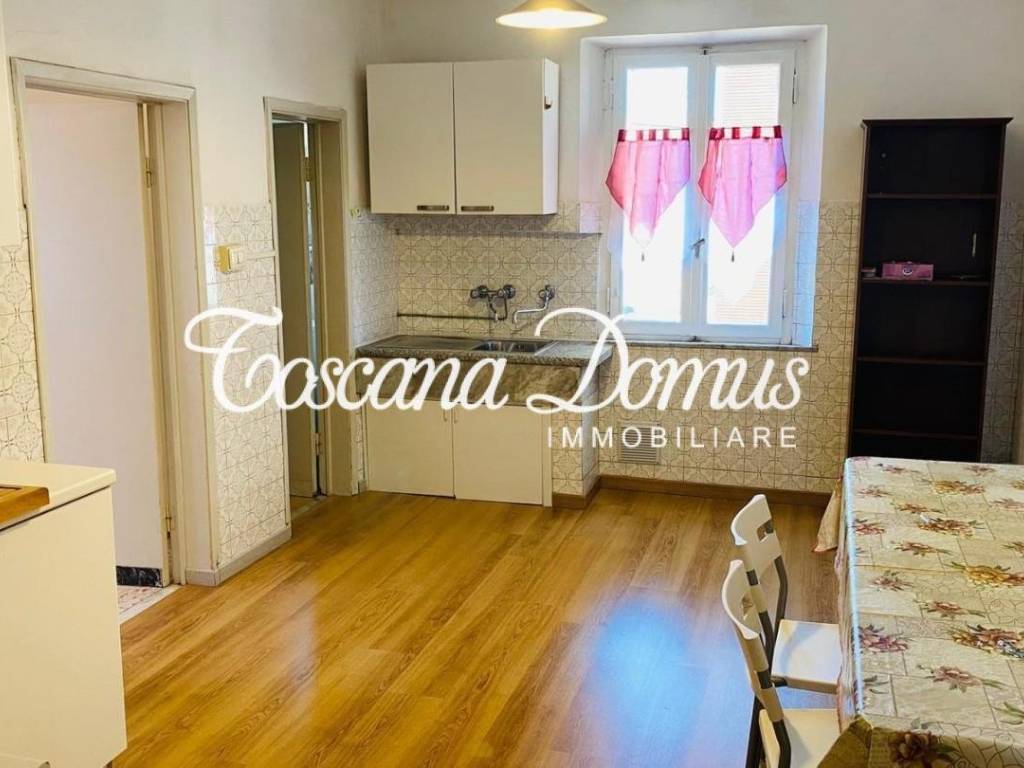 appartamento in vendita a Siena