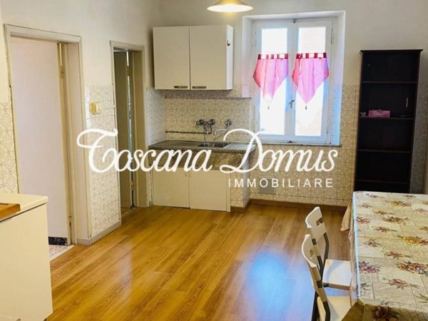 appartamento in vendita a Siena