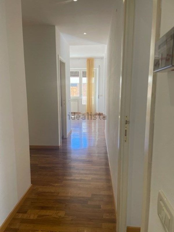 appartamento in vendita a Siena