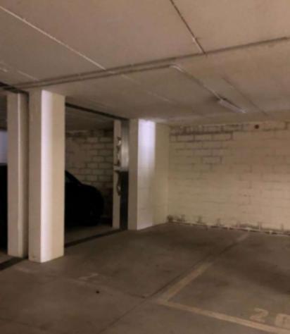 terreno edificabile in vendita a Siena