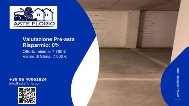 terreno edificabile in vendita a Siena