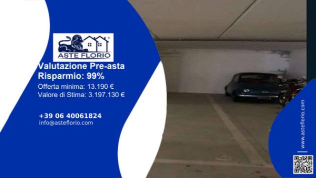 terreno edificabile in vendita a Siena