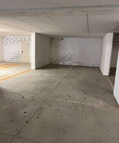 terreno edificabile in vendita a Siena