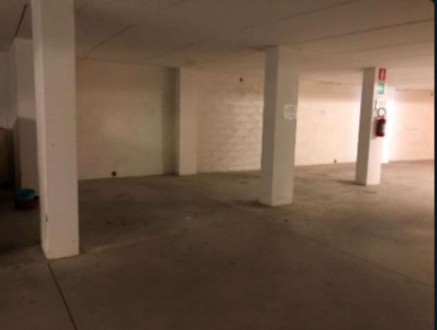 terreno edificabile in vendita a Siena