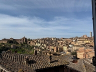 appartamento in vendita a Siena in zona Centro Città