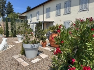 casa semindipendente in vendita a Siena in zona Centro Città