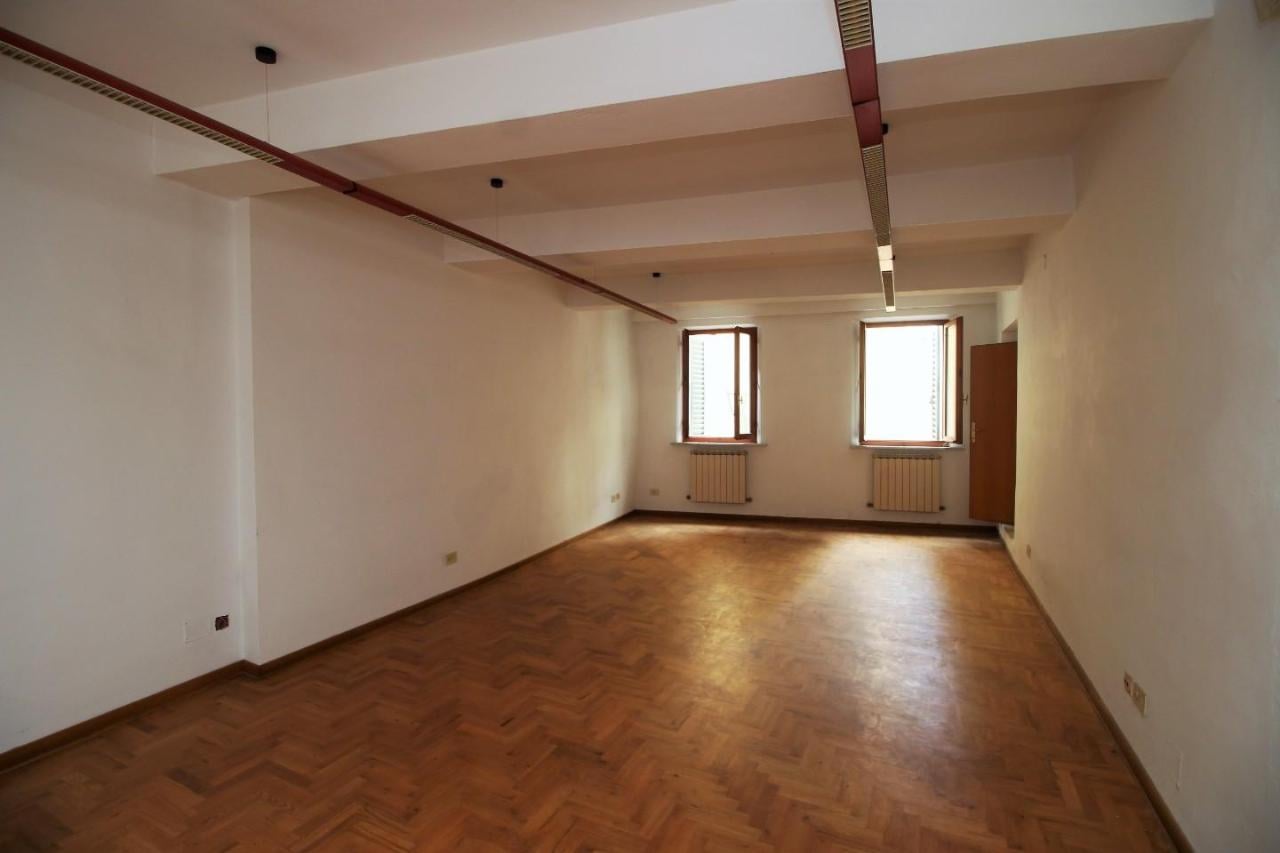 appartamento in vendita a Siena in zona Centro Città