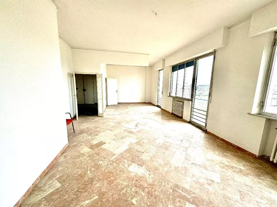 appartamento in vendita a Siena in zona Centro Città