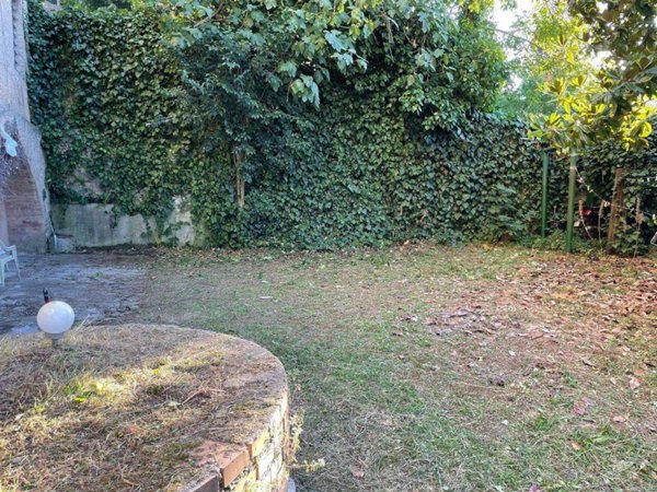 appartamento in vendita a Siena in zona Centro Città