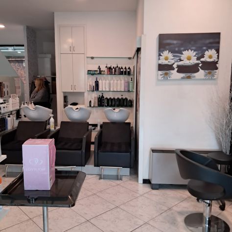 negozio in vendita a Siena in zona Taverne d'Arbia