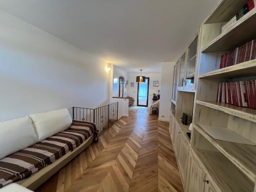 appartamento in vendita a Siena in zona Costalpino