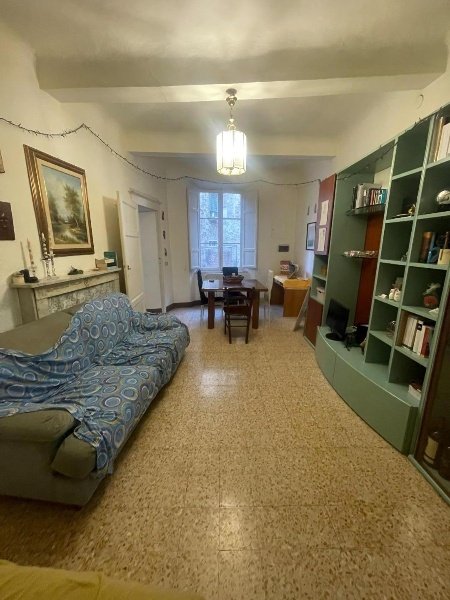 appartamento in vendita a Siena in zona Centro Città