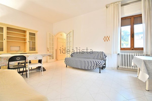 appartamento in vendita a Siena in zona Centro Città