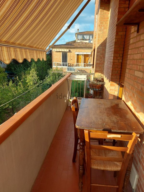 appartamento in vendita a Siena