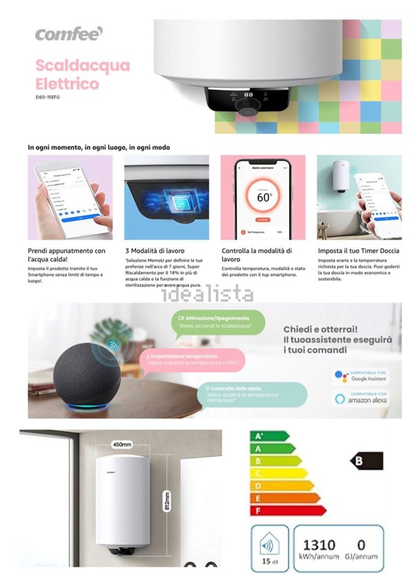 appartamento in vendita a Siena in zona Isola d'Arbia