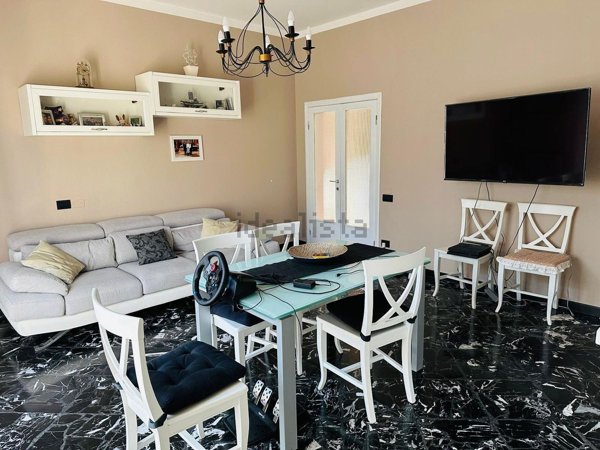 appartamento in vendita a Siena in zona Taverne d'Arbia