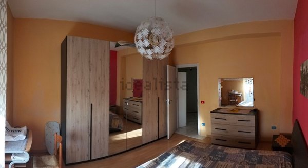 appartamento in vendita a Siena