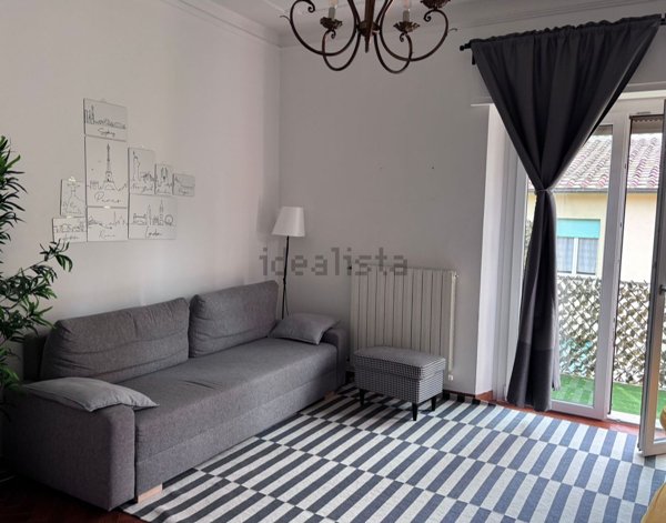 appartamento in vendita a Siena