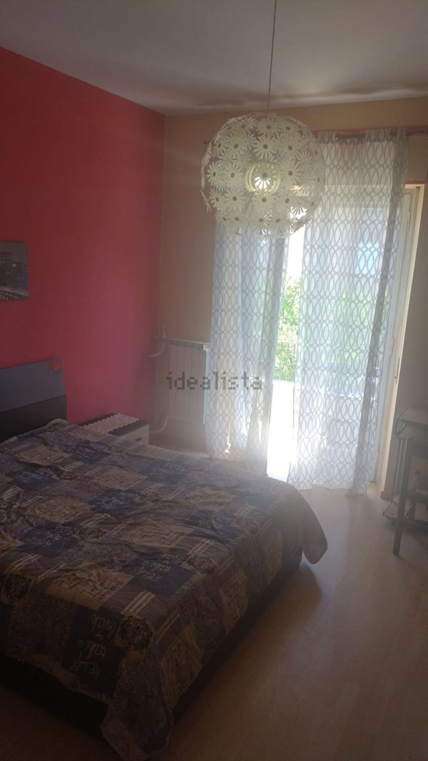 appartamento in vendita a Siena in zona Centro Città