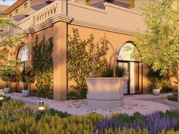 appartamento in vendita a Siena in zona Centro Città