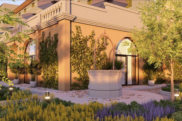 appartamento in vendita a Siena in zona Centro Città