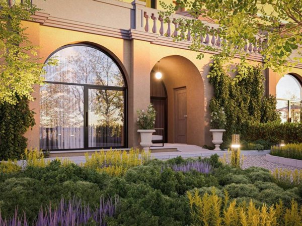 appartamento in vendita a Siena in zona Centro Città